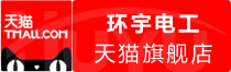 【畅销推荐】Google Gemini会员怎么买便宜怎么买最合理